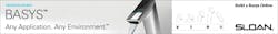 1651073624104 B 0811 Atm Sloanvalvecompany Logo 1651073624104 B 0811 Atm Sloanvalvecompany Logo