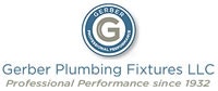 1651073808164 B 0911 Gerberplumbinglogo