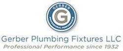 1651073808164 B 0911 Gerberplumbinglogo 1651073808164 B 0911 Gerberplumbinglogo