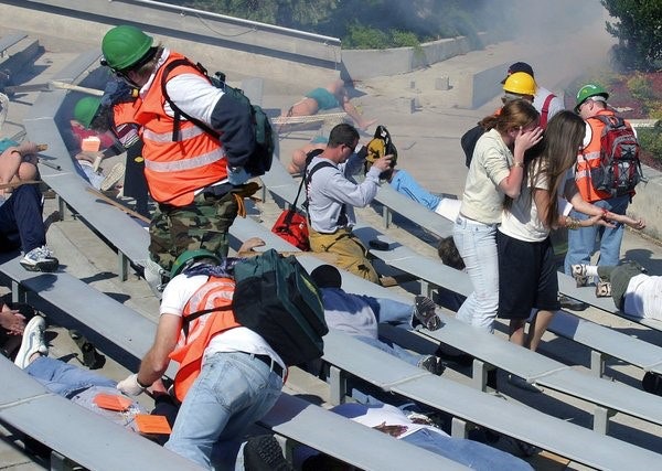 1651073809986 Rsz Drill