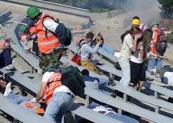 1651073809986 Rsz Drill 1651073809986 Rsz Drill