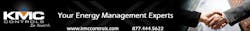 1651074066922 B 0211 Atm Kmc Controls Leaderboard 1651074066922 B 0211 Atm Kmc Controls Leaderboard