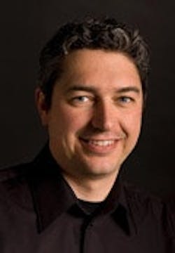 1651074075114 B 0511 Gf Nye Tn 1651074075114 B 0511 Gf Nye Tn