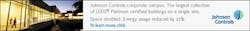 1651074101971 B 0611 Atm Johnsoncontrols Leaderboard 1651074101971 B 0611 Atm Johnsoncontrols Leaderboard