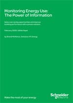 B_0910_WP_Schneider_MonitoringEnergyUse B_0910_WP_Schneider_MonitoringEnergyUse