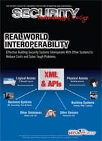 B_0210_CS_HirschRealWorldInterop B_0210_CS_HirschRealWorldInterop