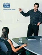 B_0310_CAT_ClearFuture B_0310_CAT_ClearFuture