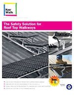 B_0810_CAT_KeeWalk B_0810_CAT_KeeWalk