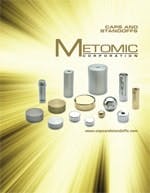 B_0610_CAT_Metomic B_0610_CAT_Metomic