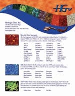 B_0210_CAT_HeritageGlass B_0210_CAT_HeritageGlass