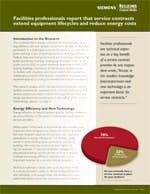 B_0910_WP_SiemensServiceContracts B_0910_WP_SiemensServiceContracts