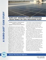 B_0210_CS_DuroLastUSPS B_0210_CS_DuroLastUSPS