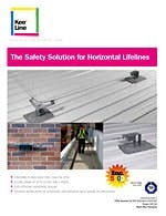 B_0810_CAT_KeeLine B_0810_CAT_KeeLine