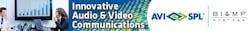 1651074270852 B 2011 Avispl Leaderboard 1651074270852 B 2011 Avispl Leaderboard