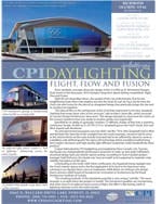 B_0410_CS_CPI_OlympicOval B_0410_CS_CPI_OlympicOval