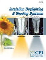 B_0410_CAT_CPI_IntelaSun B_0410_CAT_CPI_IntelaSun