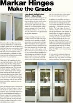 B_1209_CS_Markar_Hinges B_1209_CS_Markar_Hinges