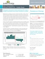 B_0710_CS_PulseEnergy_HaidaGwaii B_0710_CS_PulseEnergy_HaidaGwaii