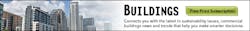 B_2009_MagSubsLeader B_2009_MagSubsLeader