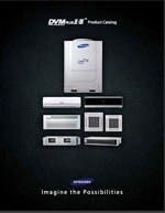 B_0510_CAT_Quietside_DVMPlusCatalog B_0510_CAT_Quietside_DVMPlusCatalog