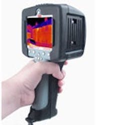 1651074583949 B 0111 Gf Thermalimagingcamera Tn 1651074583949 B 0111 Gf Thermalimagingcamera Tn