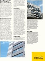 B_1209_CS_Trespa_Meteon B_1209_CS_Trespa_Meteon