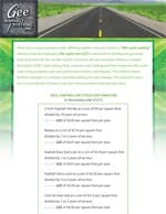 B_0710_GeeAsphalt_LCC B_0710_GeeAsphalt_LCC