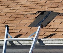 1651074628741 B 0111 Rn Bestoftimes 1651074628741 B 0111 Rn Bestoftimes