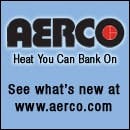 B_1010_EN_AercoLogo B_1010_EN_AercoLogo