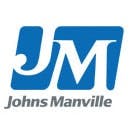 B_0610_ATM_JohnsManville_logo B_0610_ATM_JohnsManville_logo