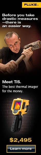 B_0910_ATM_Fluke_Sky B_0910_ATM_Fluke_Sky