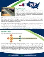 B_0410_CAT_ISPAnti-Microbial B_0410_CAT_ISPAnti-Microbial