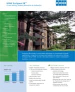 B_0110_CS_Kone_EcoSpace B_0110_CS_Kone_EcoSpace