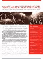 B_0709_WP_HoneyWell_SevereWeather B_0709_WP_HoneyWell_SevereWeather