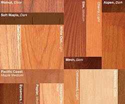 1651074746885 B 1210 News1 1651074746885 B 1210 News1