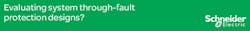 1651074756960 B 1110 En Schneiderleaderboard 1651074756960 B 1110 En Schneiderleaderboard