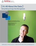 B_0710_WP_BuildingEngines_EDMWhitepaper B_0710_WP_BuildingEngines_EDMWhitepaper