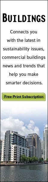 B_2009_MagSubsSkyv2 B_2009_MagSubsSkyv2