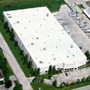 B_0610_RN_SitkaLogo B_0610_RN_SitkaLogo