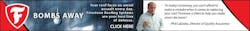 1651074767388 B 1110 Rn Firestone Leaderboard 1651074767388 B 1110 Rn Firestone Leaderboard