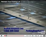 B_0410_VID_AsphaltKingdomParkingLot B_0410_VID_AsphaltKingdomParkingLot