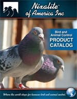 B_0410_CAT_Nixalite B_0410_CAT_Nixalite