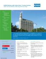 B_0110_CS_Kone_EmilyMorgan B_0110_CS_Kone_EmilyMorgan