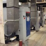 B_1010_EN_SteamBoilers_tn B_1010_EN_SteamBoilers_tn