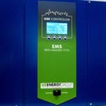 B_1010_EN_EnergyGroup_tn B_1010_EN_EnergyGroup_tn