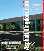 B_0310_CAT_AsphaltKingdom B_0310_CAT_AsphaltKingdom