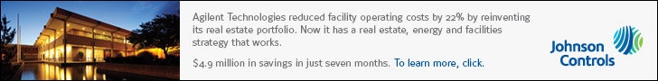1651074827471 B 0910 En Johnsoncontrols Leaderboard