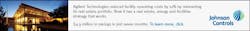 1651074827471 B 0910 En Johnsoncontrols Leaderboard 1651074827471 B 0910 En Johnsoncontrols Leaderboard