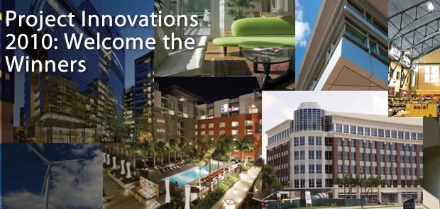 1651074831077 Projectinnovations2