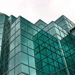 B_1010_ATM_DecreaseOperatingExp_tn B_1010_ATM_DecreaseOperatingExp_tn